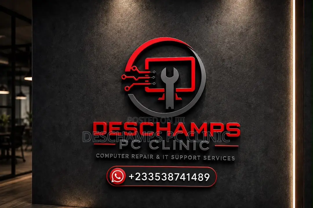 Remote It Support for Your Business