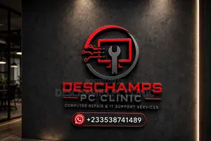 Remote It Support for Your Business