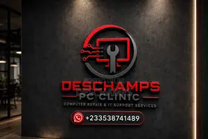 Remote It Support for Your Business