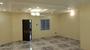 2bdrm Apartment in Ogbojo, Police Station for rent