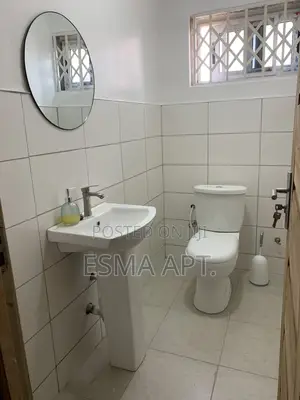 2bdrm Apartment in A-Lang for rent