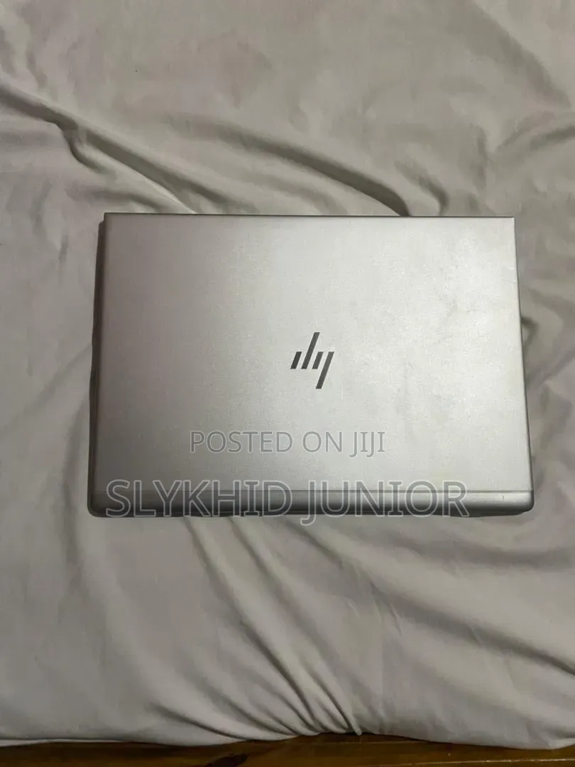 Laptop HP EliteBook 840 G3 8GB AMD Ryzen 3 SSD 256GB