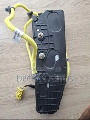 2023 Honda Civic Crv. Accord. Pilot HRV Seat Airbag