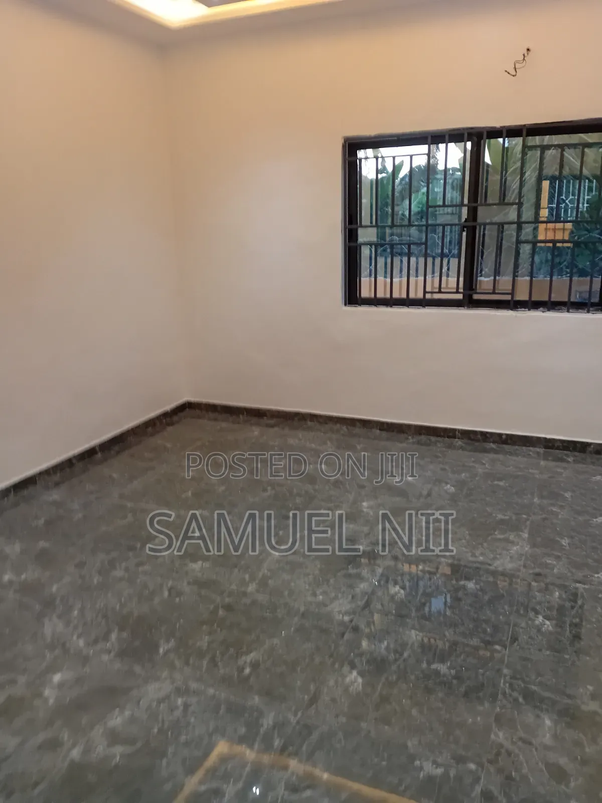1bdrm Apartment in Single Room, Kumasi Metropolitan for rent