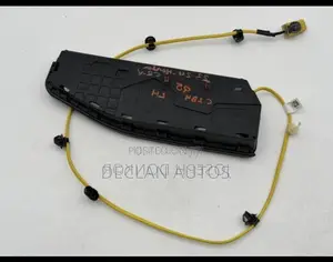 CRV Seat Airbag 2023,2024,2025,2026