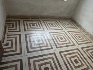 3bdrm Apartment in Fredimens Real, Afigya-Kwabre for rent