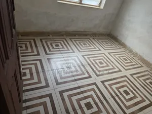 3bdrm Apartment in Fredimens Real, Afigya-Kwabre for rent