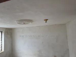 3bdrm Apartment in Fredimens Real, Afigya-Kwabre for rent