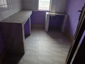 3bdrm Apartment in Fredimens Real, Afigya-Kwabre for rent