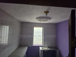 3bdrm Apartment in Fredimens Real, Afigya-Kwabre for rent