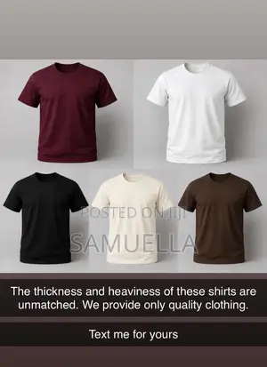 Samuella Sunshine Brands