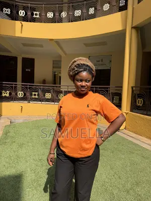 Samuella Sunshine Brands