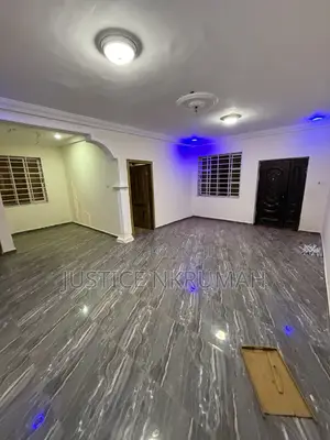 2bdrm Apartment in Mr Justice Estates, West Hills Mall Area for rent