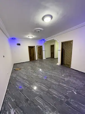 2bdrm Apartment in Mr Justice Estates, West Hills Mall Area for rent