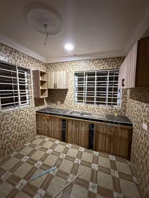 2bdrm Apartment in Mr Justice Estates, West Hills Mall Area for rent