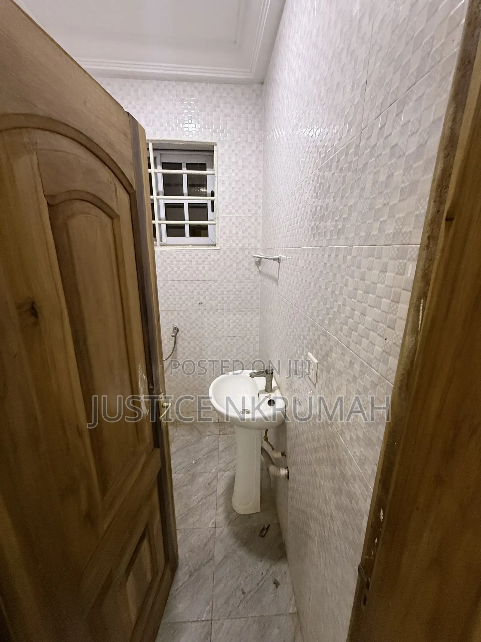 2bdrm Apartment in Mr Justice Estates, West Hills Mall Area for rent