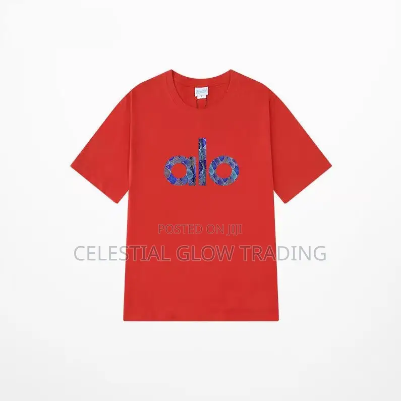 Men's Graphic Print T-Shirt – Premium Cotton Crew Neck Tee