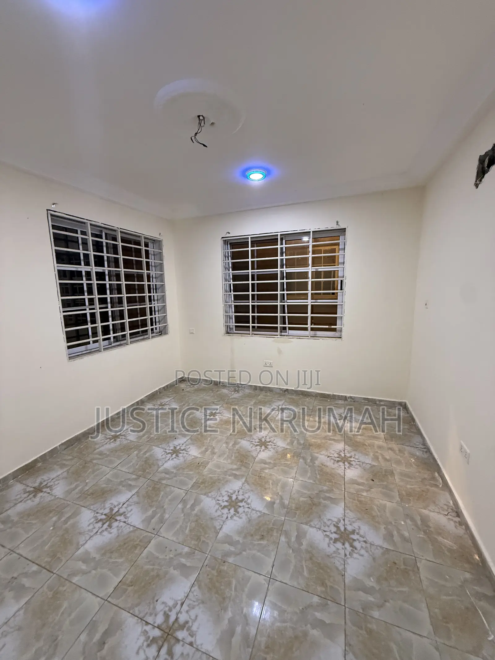 2bdrm Apartment in Mr Justice Estates, West Hills Mall Area for rent