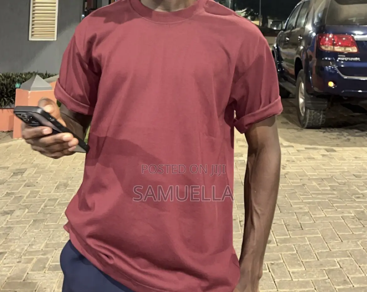 Samuella Sunshine Brands