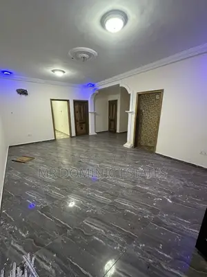 2bdrm Apartment in Mr Dominic Estates, Bortiano for rent