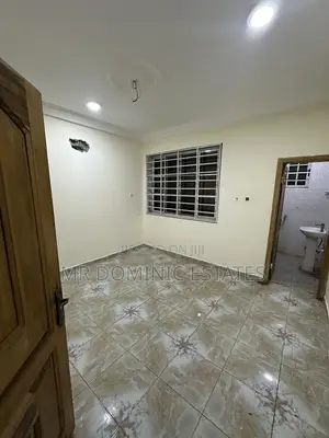 2bdrm Apartment in Mr Dominic Estates, Bortiano for rent