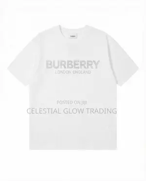 Unisex Graphic T-Shirt – Premium Cotton Round Neck Tee