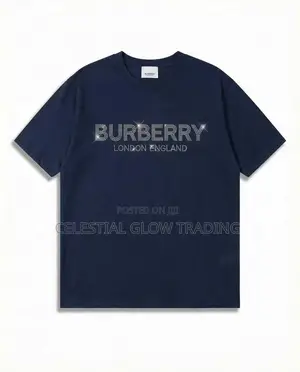 Unisex Graphic T-Shirt – Premium Cotton Round Neck Tee