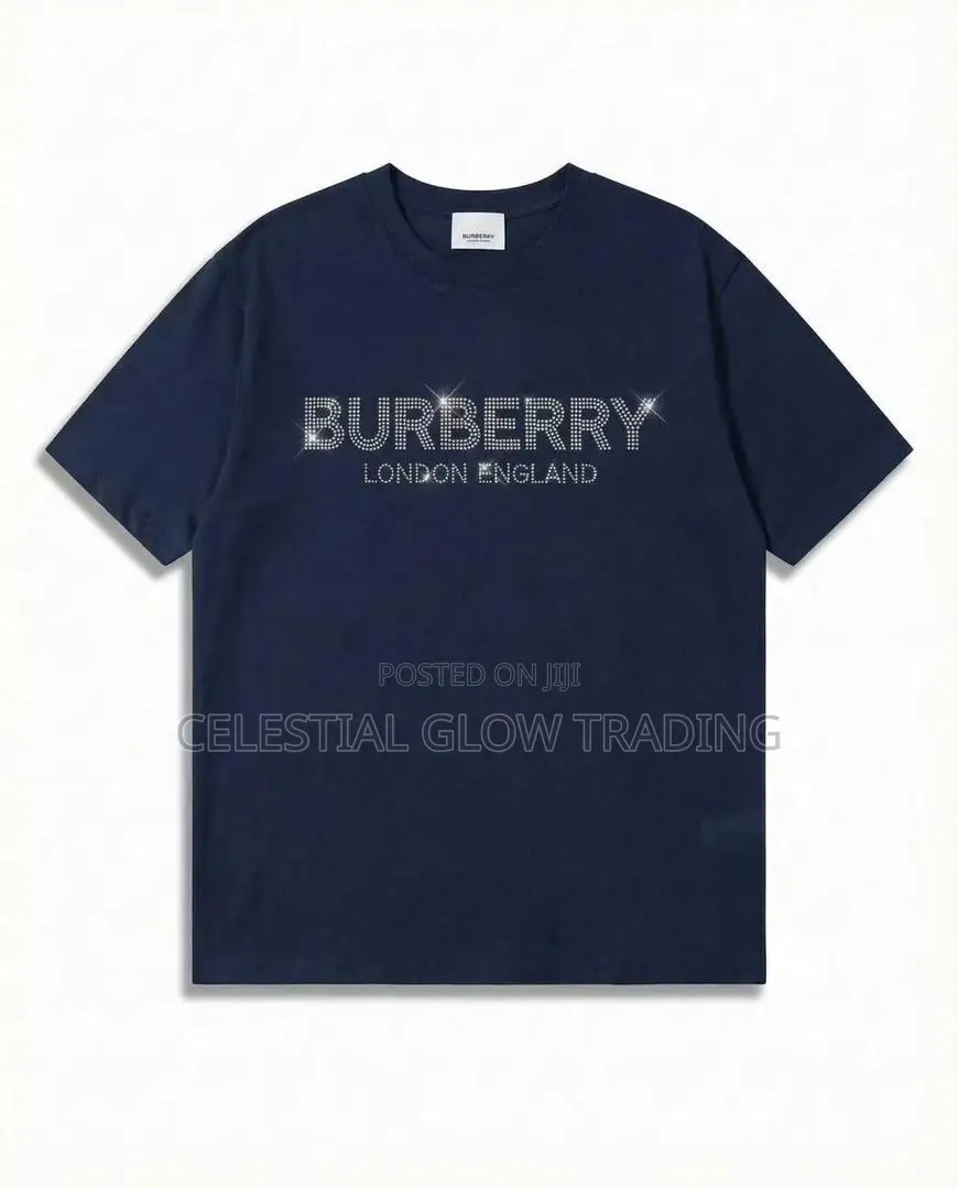 Unisex Graphic T-Shirt – Premium Cotton Round Neck Tee