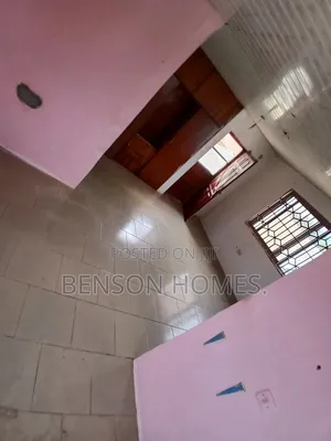 1bdrm Apartment in Cemetery Area for rent