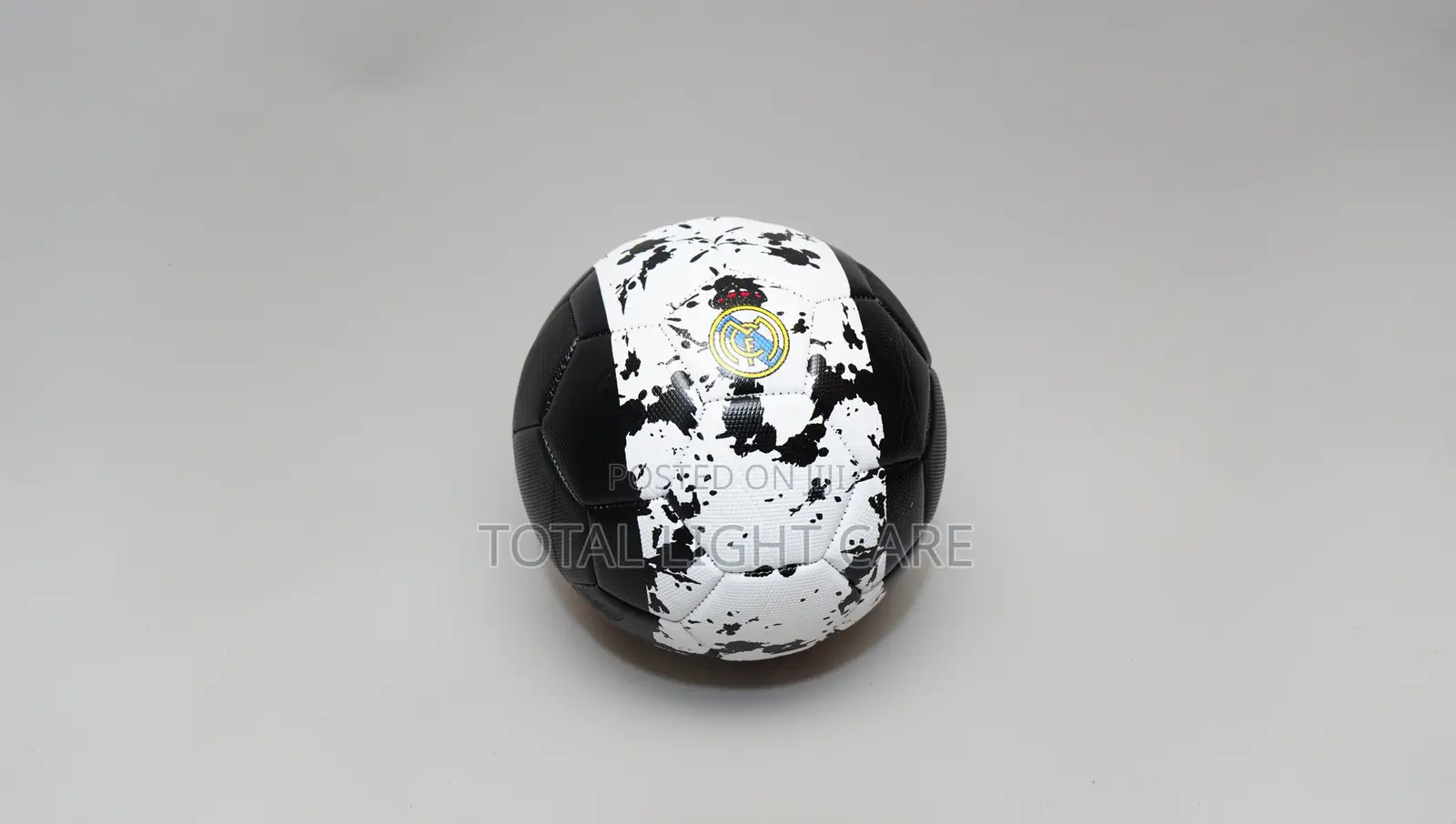 Football - Size 5