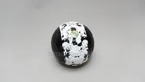 Football - Size 5