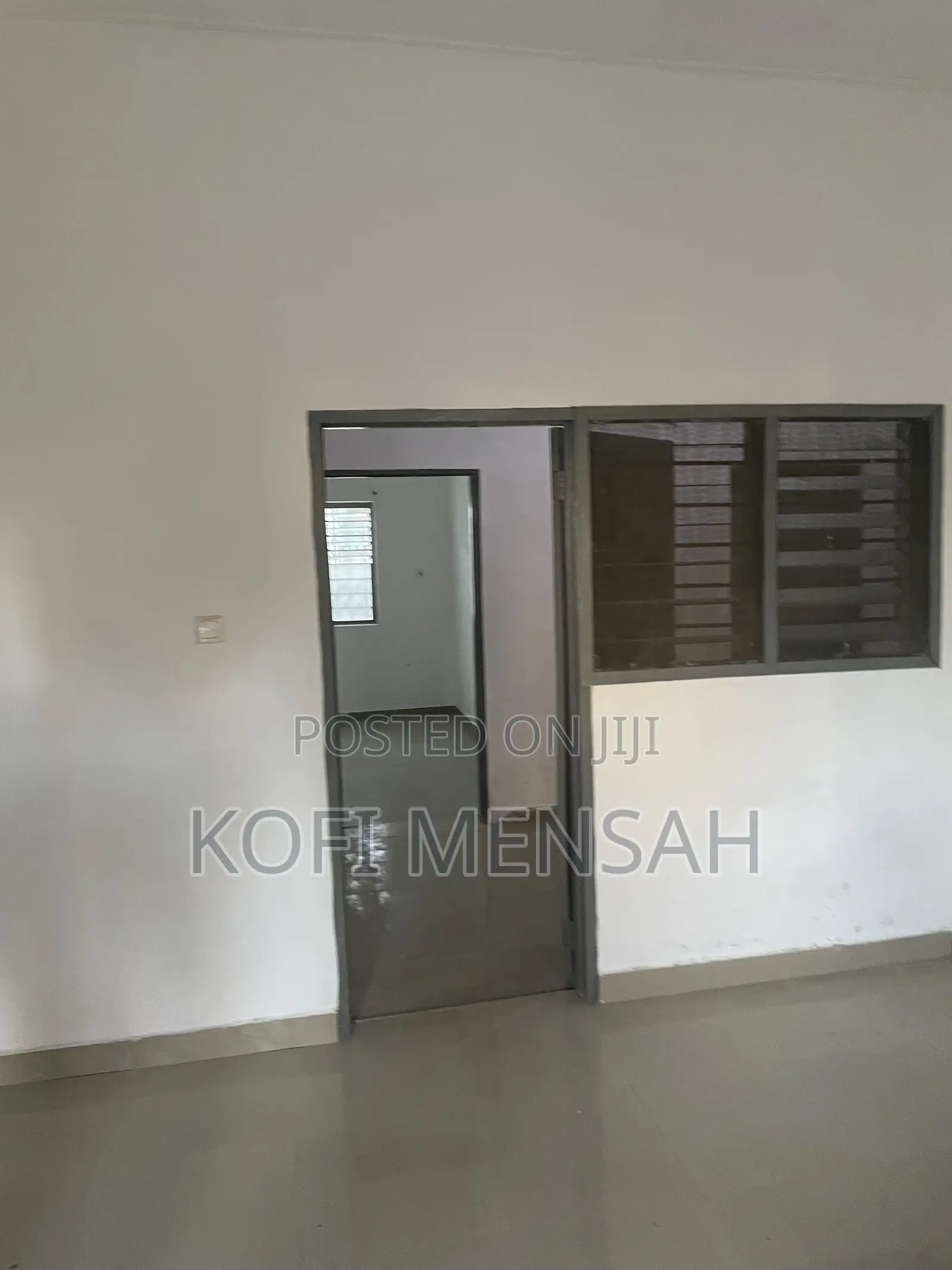 2bdrm Apartment in Oxford Street for rent