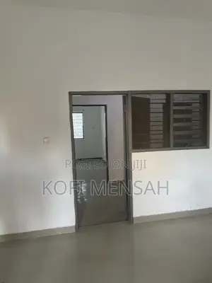 2bdrm Apartment in Oxford Street for rent