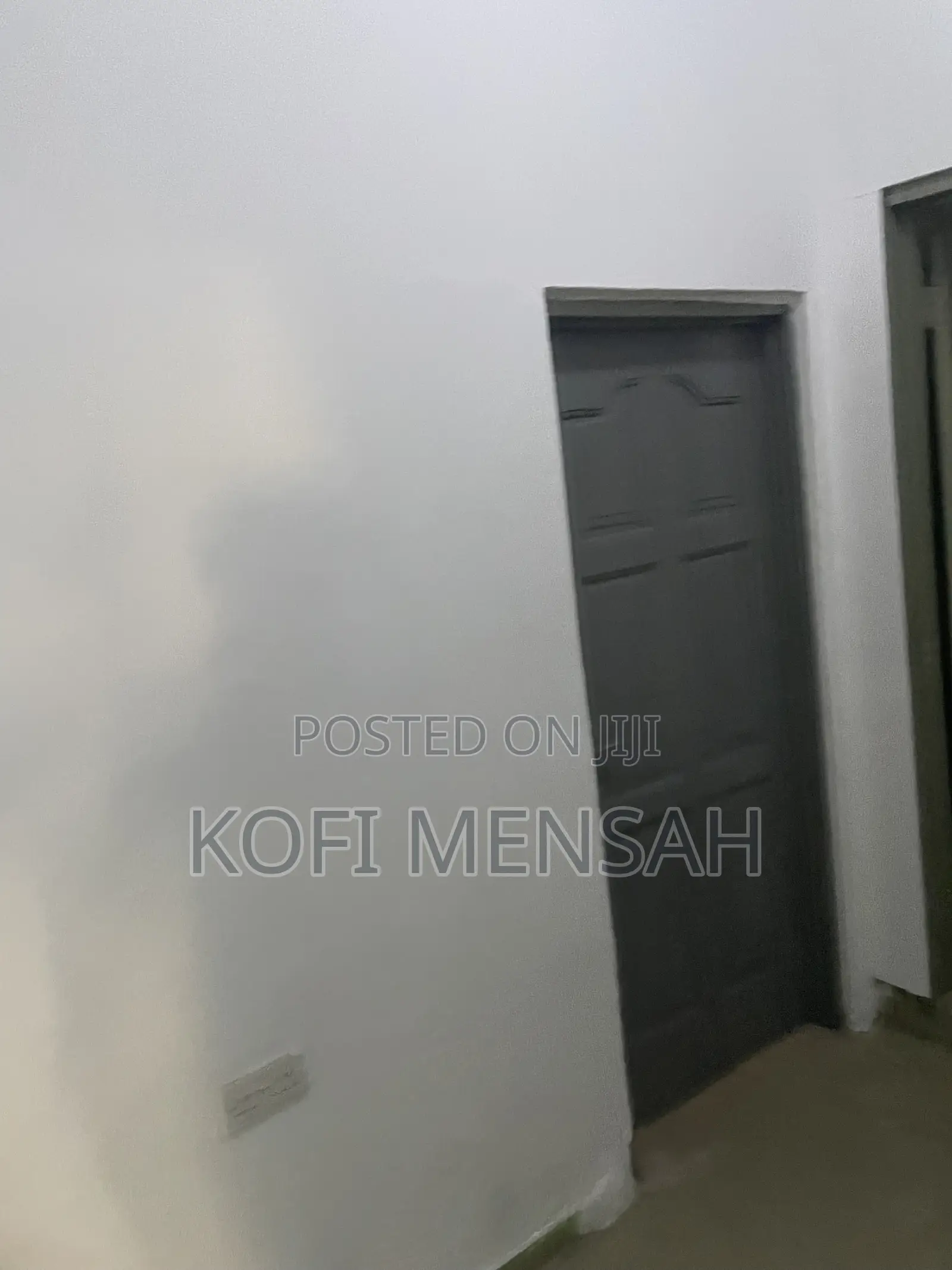 2bdrm Apartment in Oxford Street for rent