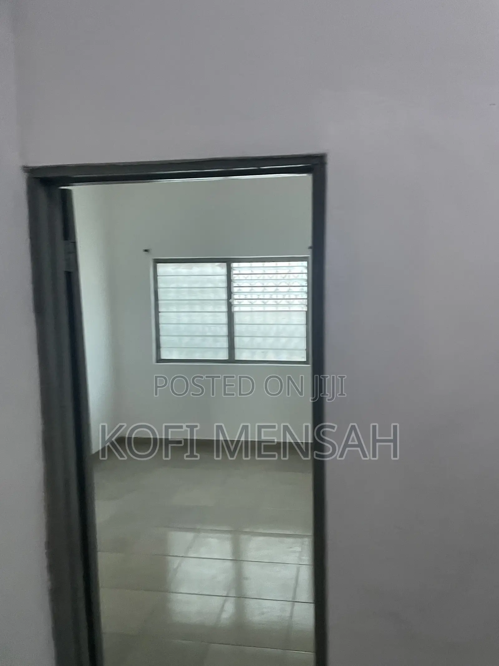 2bdrm Apartment in Oxford Street for rent
