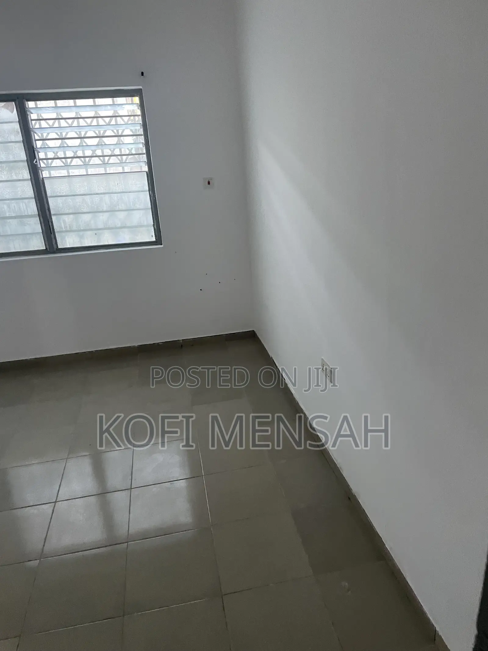 2bdrm Apartment in Oxford Street for rent