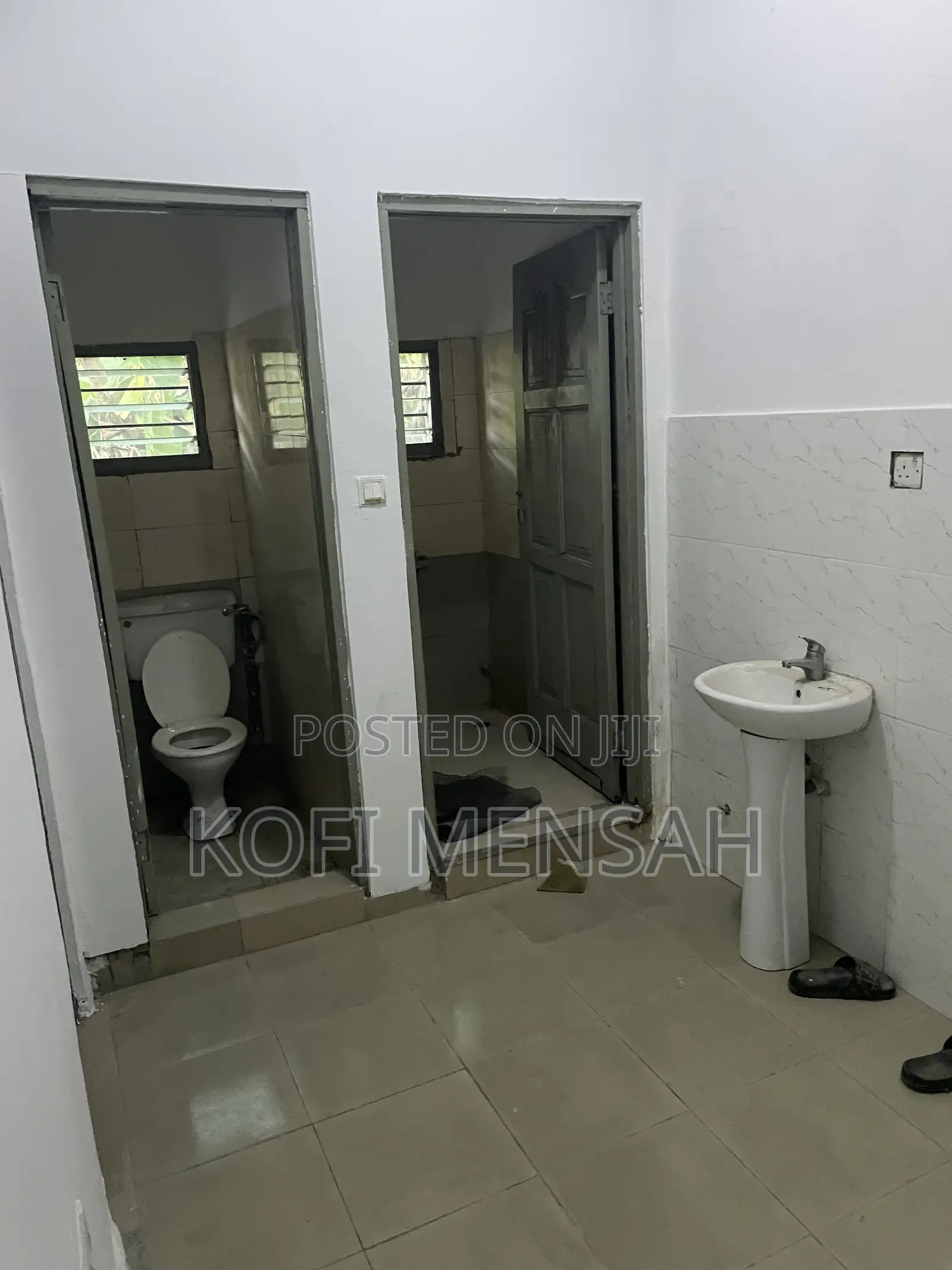 2bdrm Apartment in Oxford Street for rent