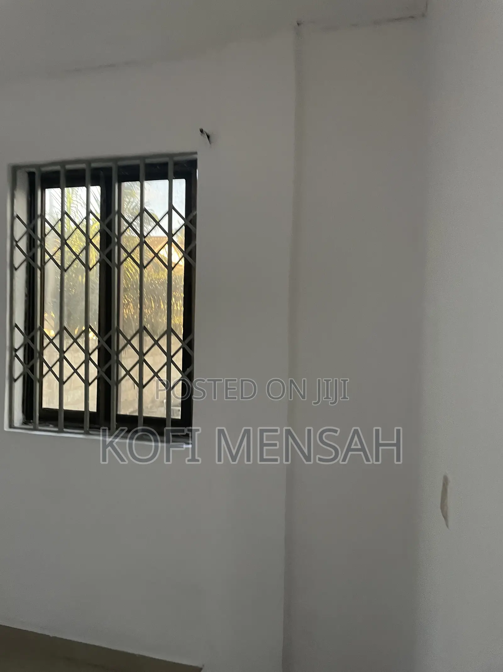 2bdrm Apartment in Oxford Street for rent