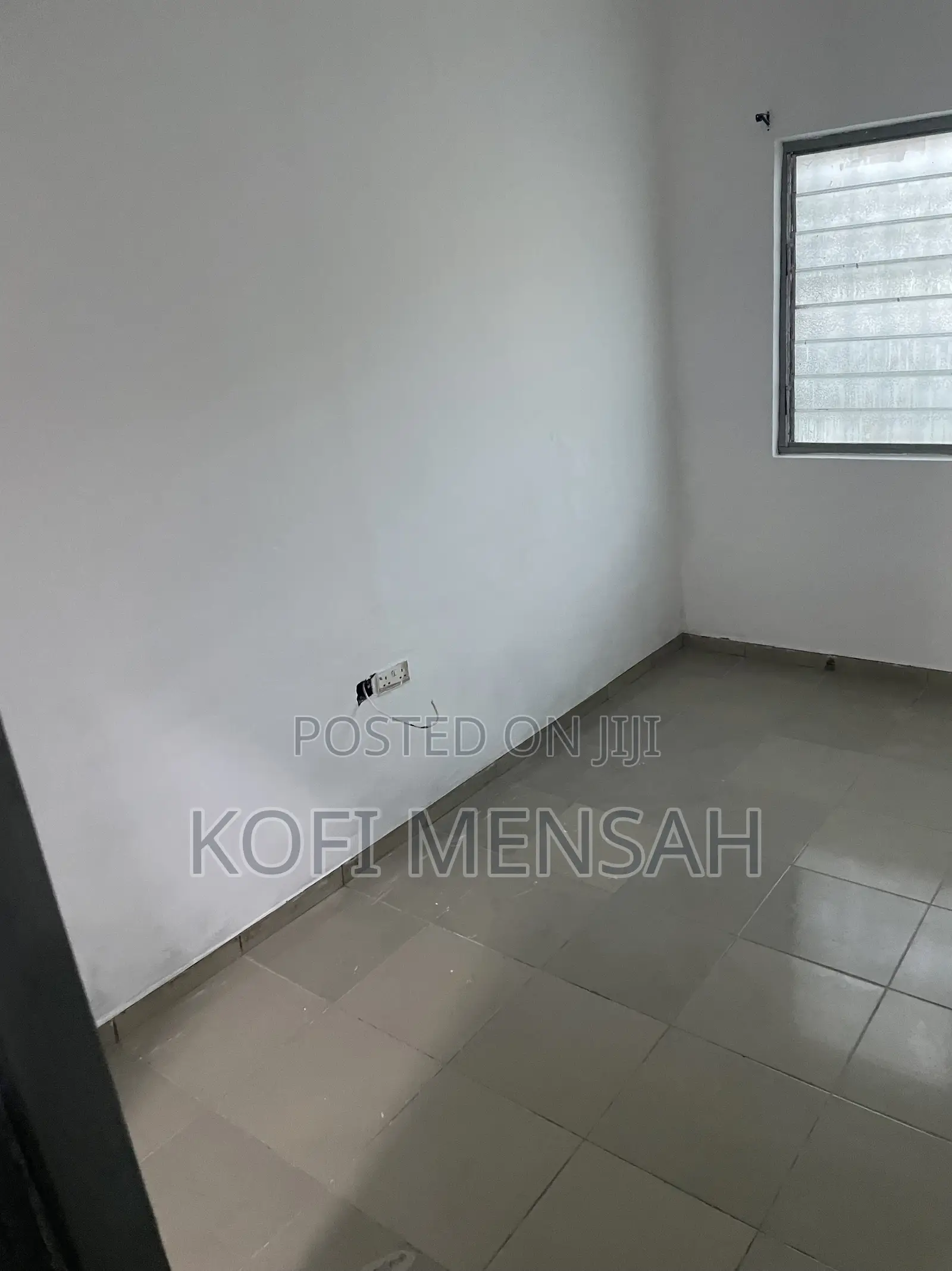 2bdrm Apartment in Oxford Street for rent