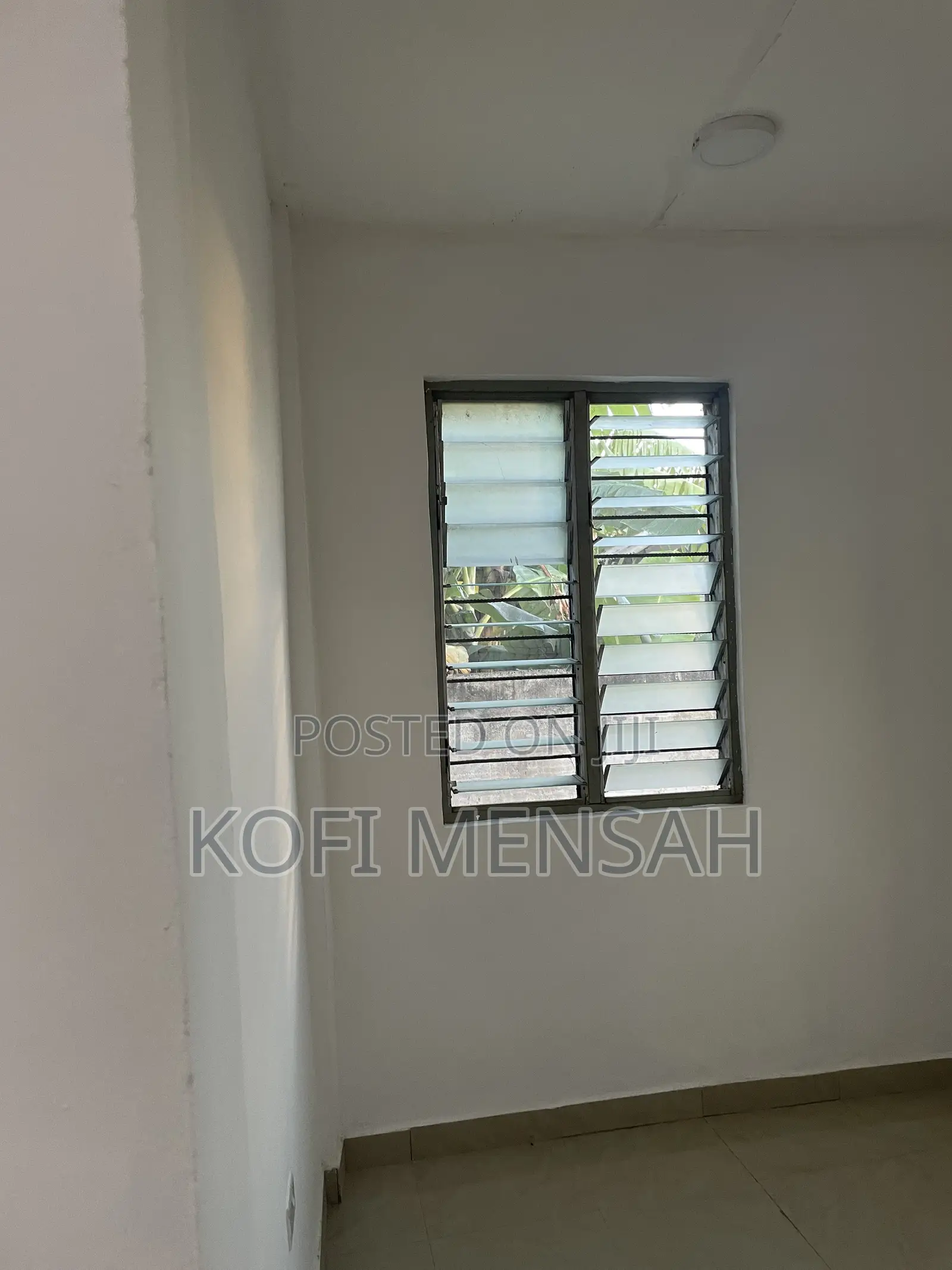 2bdrm Apartment in Oxford Street for rent