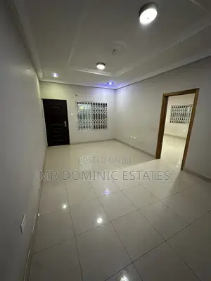 House Apartment