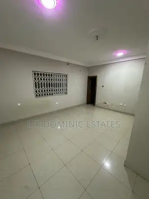 House Apartment