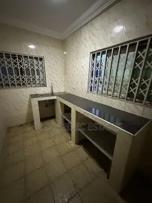 House Apartment