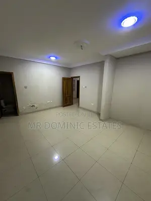 House Apartment