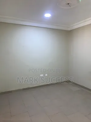 1bdrm Apartment in West Hills Mall Area for rent