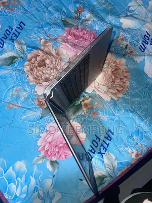 Laptop HP 430 G3 4GB Intel Pentium HDD 500GB