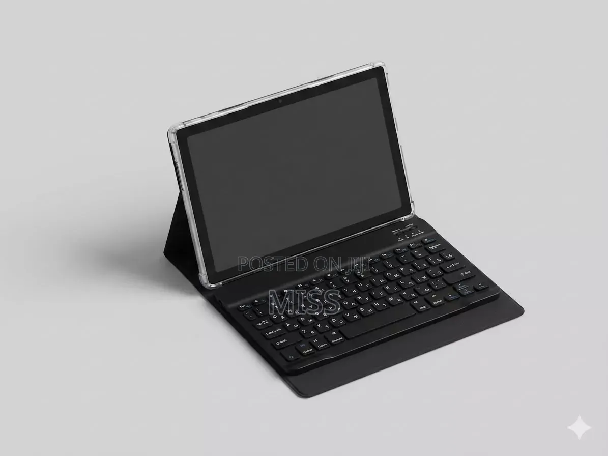 New Tablet 1 TB
