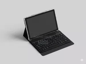 New Tablet 1 TB