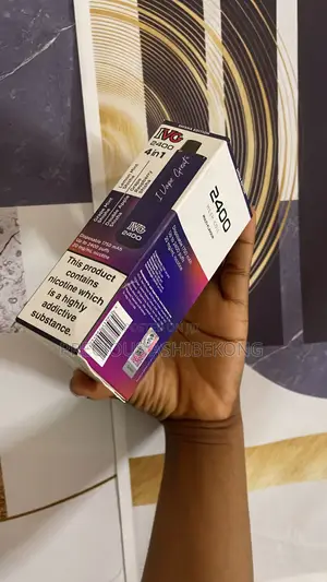 Vape, 2400puffs, 5000puffs 6000puffs