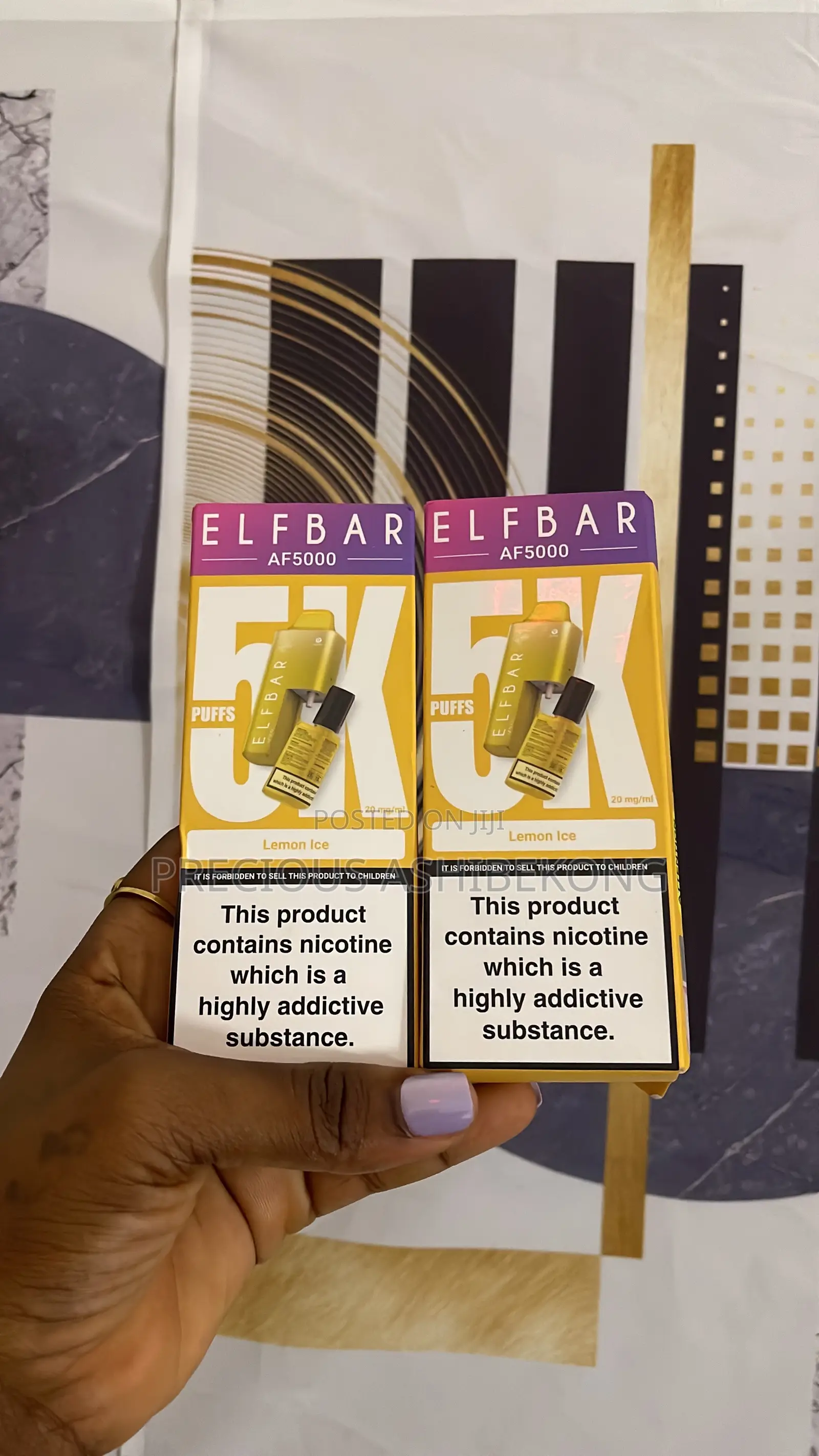 Vape, 2400puffs, 5000puffs 6000puffs